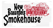 Buy From New Braunfels Smokehouse’s USA Online Store – International Shipping