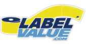 Buy From Labelvalue’s USA Online Store – International Shipping
