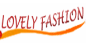 Buy From Lovely Fashion’s USA Online Store – International Shipping