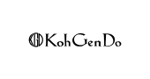 Buy From Koh Gen Do’s USA Online Store – International Shipping