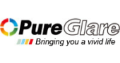 Buy From PureGlare’s USA Online Store – International Shipping