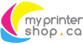 Buy From My Printer Shop’s USA Online Store – International Shipping