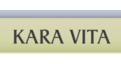 Buy From Kara Vita’s USA Online Store – International Shipping
