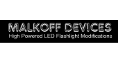 Buy From Malkoff Devices USA Online Store – International Shipping