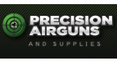Buy From Precision Airguns & Supplies USA Online Store – International Shipping