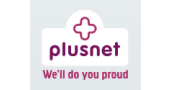 Buy From Plusnet Business USA Online Store – International Shipping