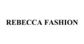Buy From Rebecca Fashion’s USA Online Store – International Shipping