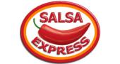 Buy From Salsa Express USA Online Store – International Shipping