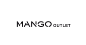 Buy From Mango Outlet’s USA Online Store – International Shipping