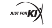 Buy From Just For Kix’s USA Online Store – International Shipping