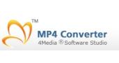 Buy From MP4 Converter’s USA Online Store – International Shipping