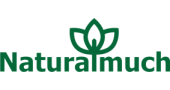Buy From Naturalmuch’s USA Online Store – International Shipping