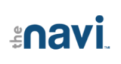 Buy From Navigate’s USA Online Store – International Shipping