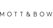 Buy From Mott & Bow’s USA Online Store – International Shipping