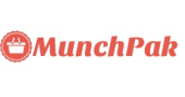 Buy From Munch Pak’s USA Online Store – International Shipping