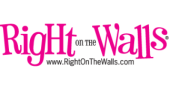 Buy From Right On The Walls USA Online Store – International Shipping