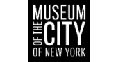 Buy From Museum of City of New York’s USA Online Store – International Shipping