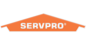 Buy From Servpro Industries USA Online Store – International Shipping