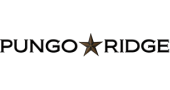 Buy From Pungo Ridge’s USA Online Store – International Shipping