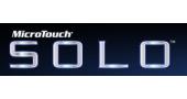 Buy From MicroTouch Solo’s USA Online Store – International Shipping