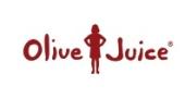 Buy From Olive Juice’s USA Online Store – International Shipping