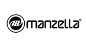 Buy From Manzella’s USA Online Store – International Shipping