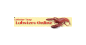 Buy From Lobsters-Online’s USA Online Store – International Shipping