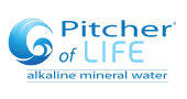 Buy From Pitcher of Life’s USA Online Store – International Shipping