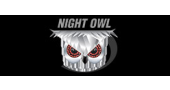 Buy From Night Owl Security Products USA Online Store – International Shipping