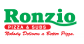 Buy From Ronzio’s Pizza’s USA Online Store – International Shipping