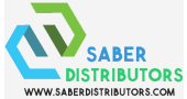 Buy From Saber Distributors USA Online Store – International Shipping