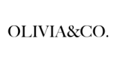 Buy From Olivia & Co’s USA Online Store – International Shipping