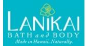 Buy From Lanikai Bath And Body’s USA Online Store – International Shipping