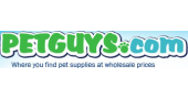Buy From PetFood.com’s USA Online Store – International Shipping