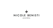 Buy From Nicole Benisti’s USA Online Store – International Shipping
