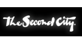 Buy From Second City’s USA Online Store – International Shipping