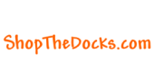 Buy From Shop The Docks USA Online Store – International Shipping
