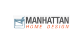 Buy From Manhattan Home Design’s USA Online Store – International Shipping
