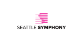Buy From Seattle Symphony’s USA Online Store – International Shipping