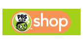 Buy From PBP Executive Reports USA Online Store – International Shipping