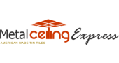 Buy From Metal Ceiling Express USA Online Store – International Shipping