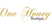 Buy From One Honey Boutique’s USA Online Store – International Shipping