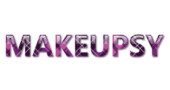 Buy From Makeupsy’s USA Online Store – International Shipping