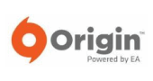 Buy From Origin’s USA Online Store – International Shipping