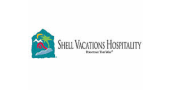Buy From Shell Vacation Hospitality’s USA Online Store – International Shipping