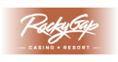 Buy From Rocky Gap Casino Resort’s USA Online Store – International Shipping