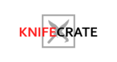 Buy From KnifeCrate’s USA Online Store – International Shipping