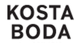 Buy From Kosta Boda’s USA Online Store – International Shipping