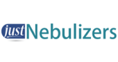 Buy From Just Nebulizers USA Online Store – International Shipping