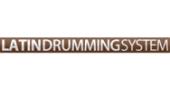 Buy From LatinDrummingSystem’s USA Online Store – International Shipping